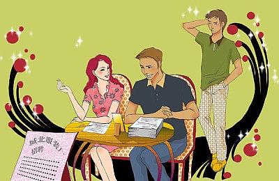 可爱风异步多人游戏《野兽狂奔》现已登陆Steam 售价22元