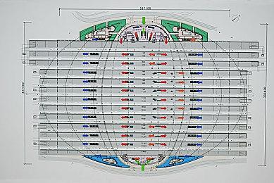 《刺客信条4》Steam页面更新 重制版或将公布
