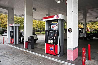 《装甲核心6》销量破300万 Steam特别好评